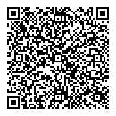QR код "Центральный"