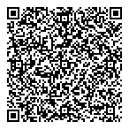 QR код "Солнечный"