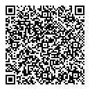 QR код "Маяк"
