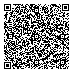 QR код "Buhler AG"