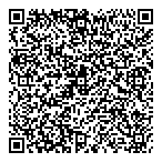 QR код "Червишевский"
