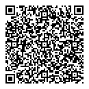 QR код "Центральный"