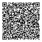QR код "Кукуруzа"