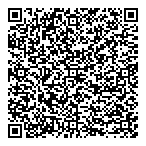 QR код "Калининский универсальный"