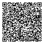 QR код "Заречный Двор"