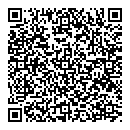 QR код "Центральный"