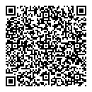 QR код "Центральный"