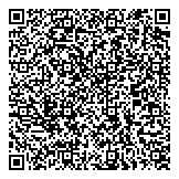 QR код "МастерПосуды"