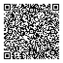 QR код "Центральный"