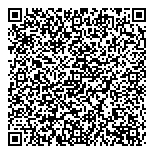 QR код "Дом орхидей"