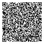 QR код "Цветочный Город"