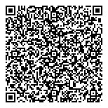 QR код "Плодовое"