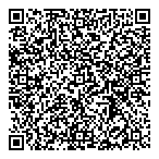 QR код "Цветкоff"
