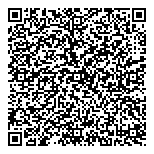QR код "МНЕБУКЕТ.РФ"