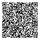 QR код "Фиори"