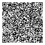 QR код "Amsterdam"