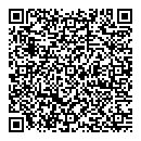 QR код "7 РОЗ"