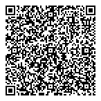 QR код "Florenso"