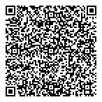 QR код "Виола"