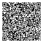 QR код "Артемида"
