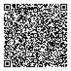 QR код "Флорист.ру"