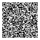 QR код "Цветочный мир"