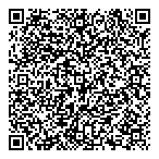 QR код "Оазис24"
