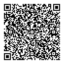 QR код "Арт-букет"