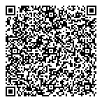 QR код "Евро-Плант"