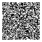QR код "Анютка"