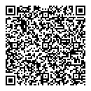 QR код "PAVI shoes"