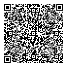 QR код "Плаун"