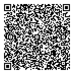 QR код "InGreen"