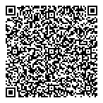 QR код "Подснежник"