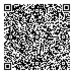 QR код "Цветоград"