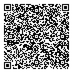 QR код "Gollandia"