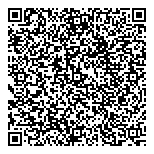QR код "Клевер"