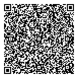 QR код "АРТ-Студия Прованс"