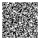 QR код "Анкад"