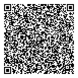 QR код "Мастер флорист"