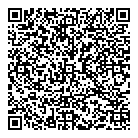 QR код "Лила"