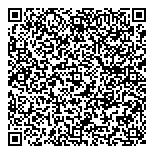 QR код "Каллисто"