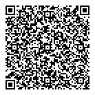 QR код "Нескучный сад"