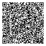 QR код "Искусственные цветы"