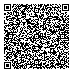 QR код "VeGa Flowers"