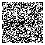 QR код "Bonjour"