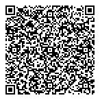 QR код "Фитолюкс"