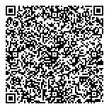 QR код "ИЗОБРЕТАТЕЛЬ"
