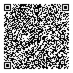 QR код "А ля роз"