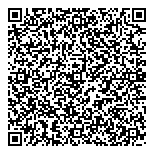 QR код "Цветы и подарки"